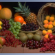 Illustration for article titled Inane debate: fruits
